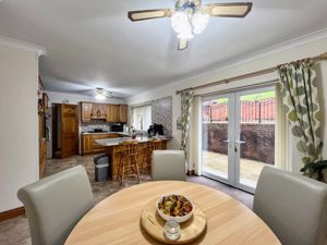 Photo 13- click for photo gallery